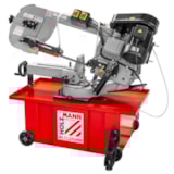 001_bs712turn-230v