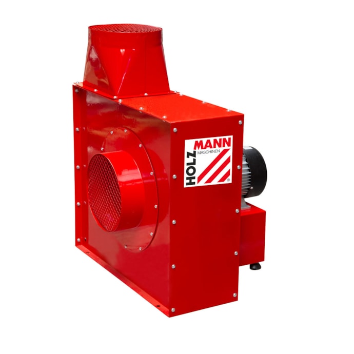001_fan4000-400v