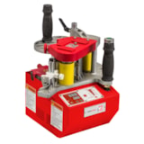 001_kam65pro-230v
