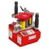 001_kam65pro-230v