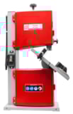 002_hbs230eco-230v