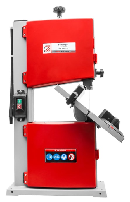 002_hbs230eco-230v