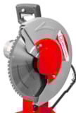 003_mks355eco-230v