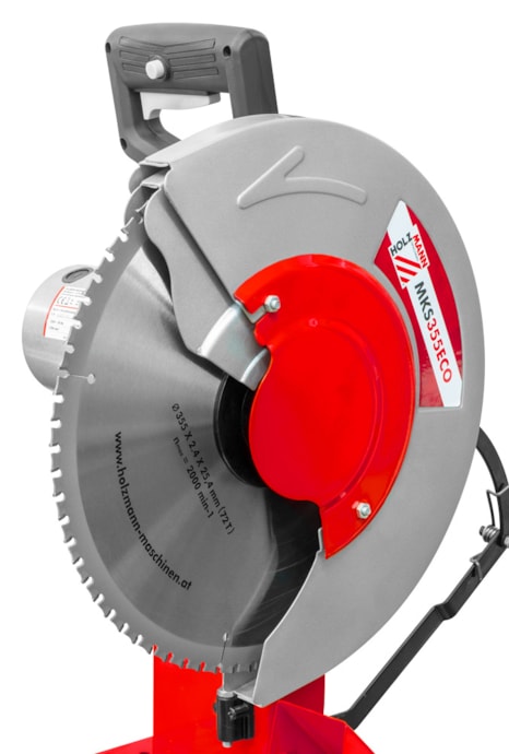 003_mks355eco-230v