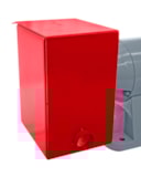 004_dsm200ds-230v