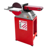 001_bt1220top-230v