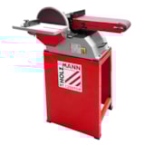 001_bt1220top-230v