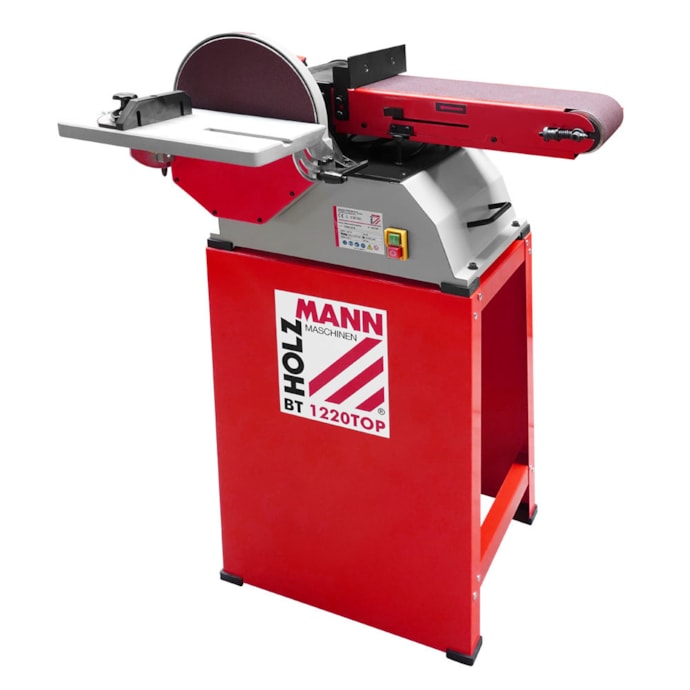 001_bt1220top-230v