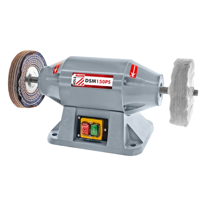 001_dsm150ps-230v