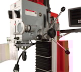 002_bf50dig-400v