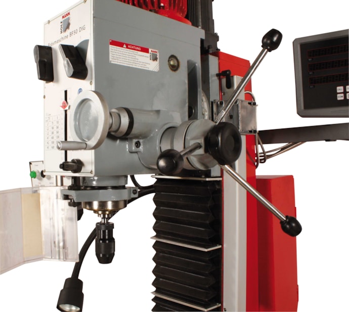 002_bf50dig-400v