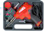 002_lp700-230v