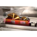 003_fks305vf2600-400v