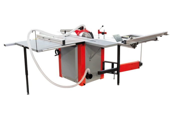 006_ts315vf2000-230v