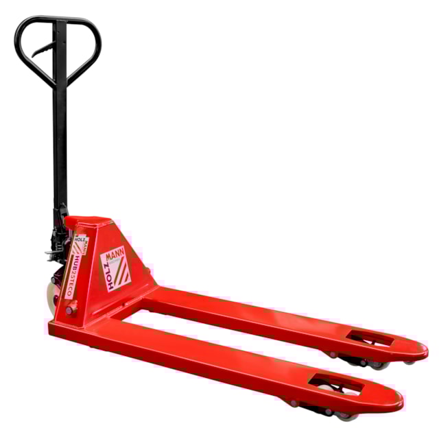 Hubwagen Holzmann HUB25TECO