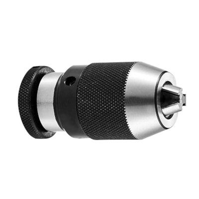 Rychloupínací sklíčidlo 1-16mm, B16 Holzmann SSBF1616