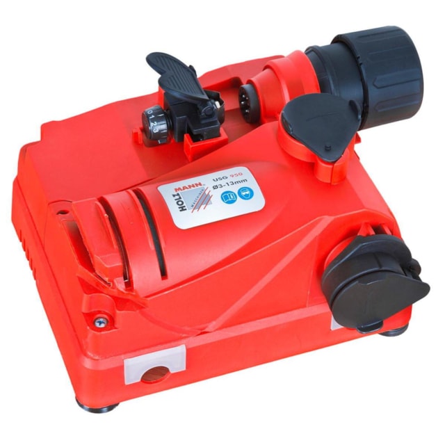 Univerzální ostřička Holzmann USG950_230V