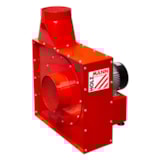 001_fan2200-400v
