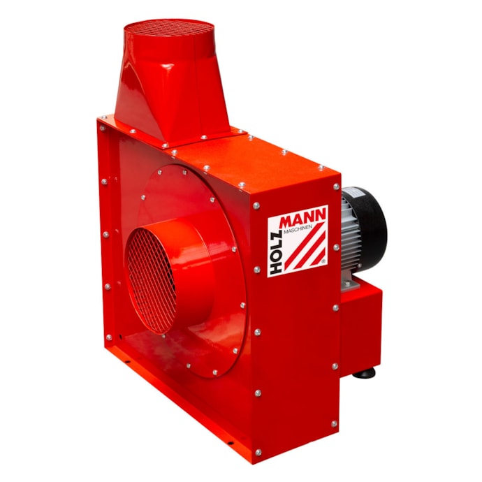 001_fan2200-400v