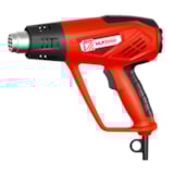 001_hlp2000-230v