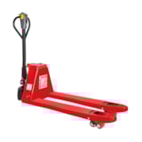 002_hub15flex-48v