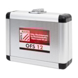 002_ofs12