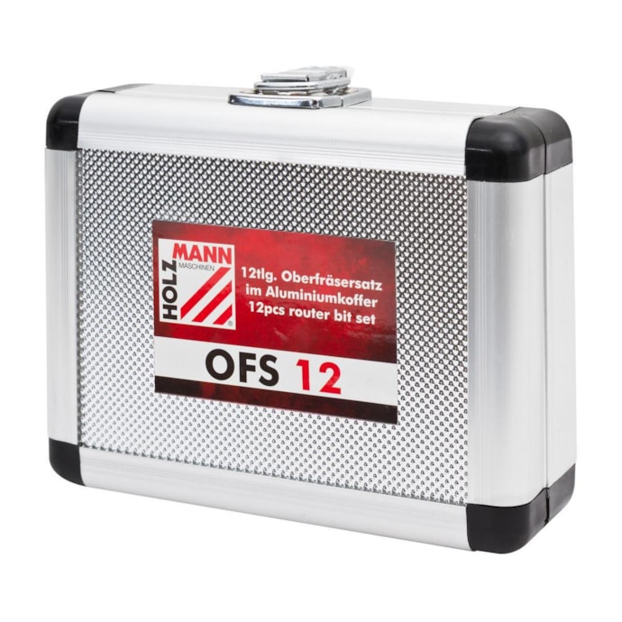 002_ofs12