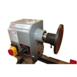 002_vd1100n-230v