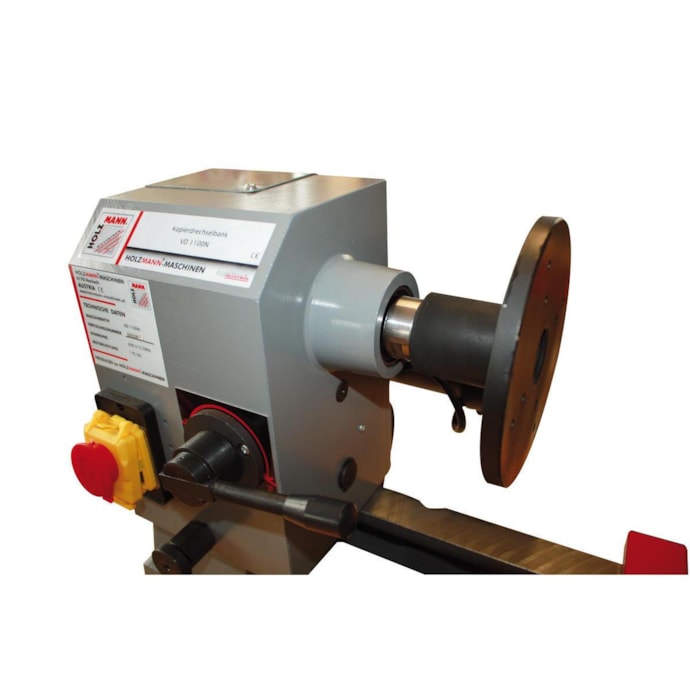 002_vd1100n-230v