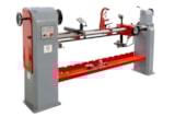 003_dbk1500-400v