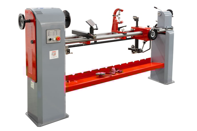 003_dbk1500-400v