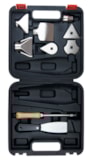 003_hlp2000-230v