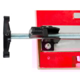 003_mks180-230v