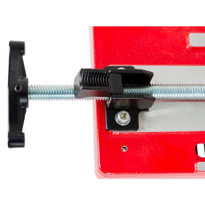 003_mks180-230v