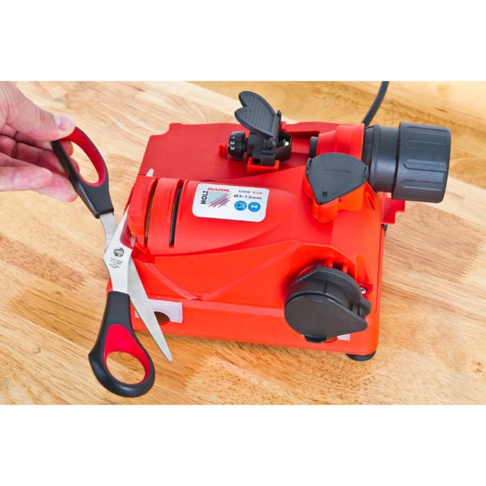 006_usg950-230v