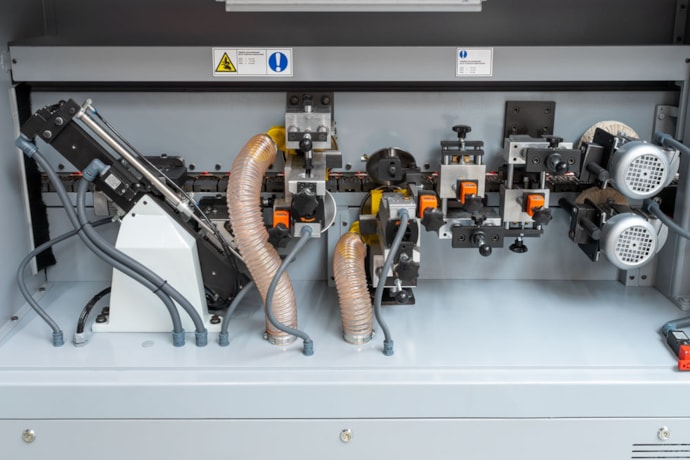 008_kam5epsv-400v