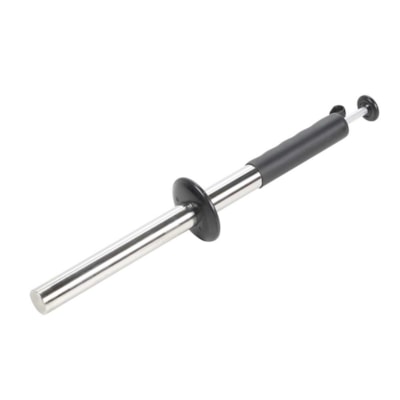 Magnetická tyč na kovové třísky Holzmann MS40