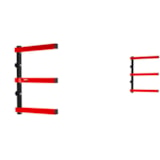 001_hlr1