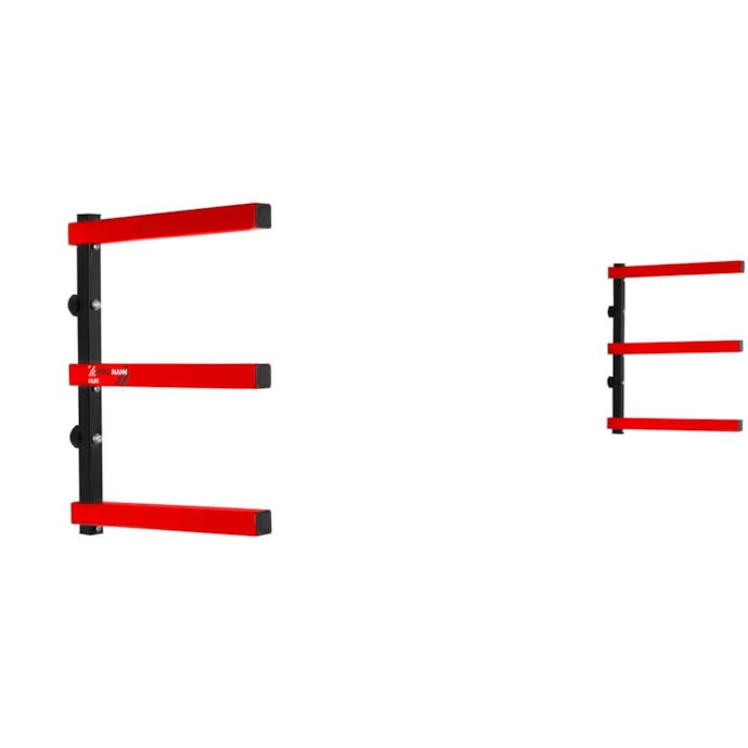 001_hlr1
