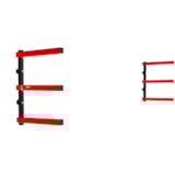 001_hlr1