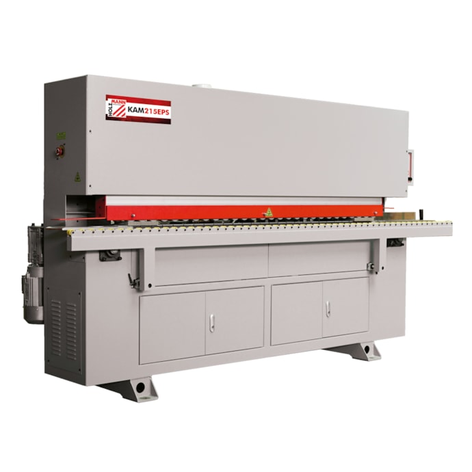 001_kam215eps-400v