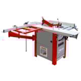 001_ts250f1600-400v