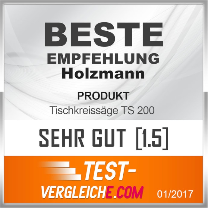 007_ts200-230v