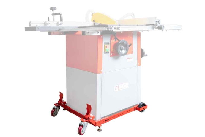 UFE410FLEXTS250_web02