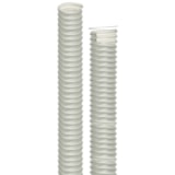 001_abs150mm-10lfm