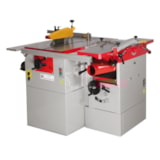 001_k5260l-230v