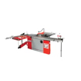 001_ts315vf2600-230v