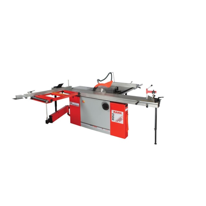 001_ts315vf2600-230v