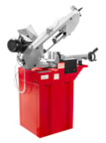 002_bs210top-230v
