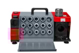 002_bsg26pro-230v